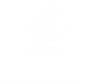 首页操逼逼123武汉市中成发建筑有限公司